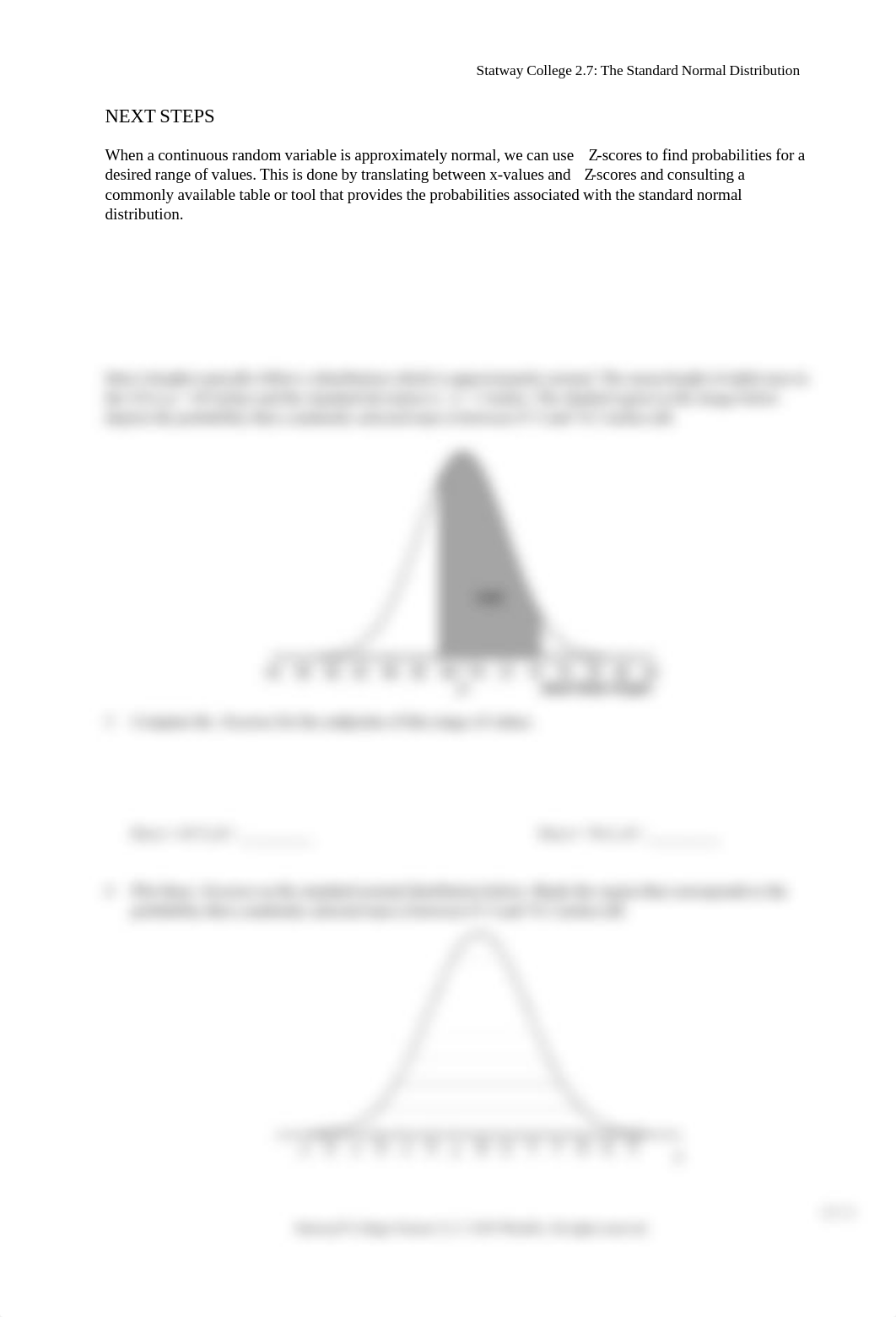 2.7-The-Standard-Normal-Distribution.pdf_dz3gh8r8fhw_page3