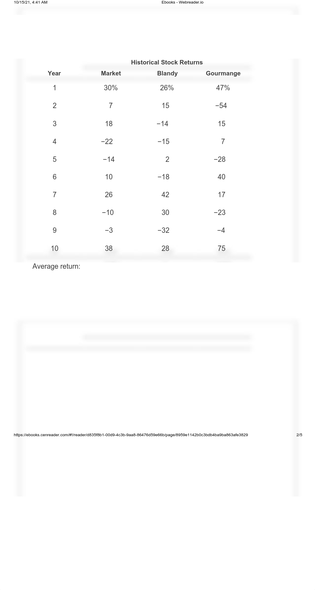 Mini Case 6.pdf_dz3gnm4a1ej_page2