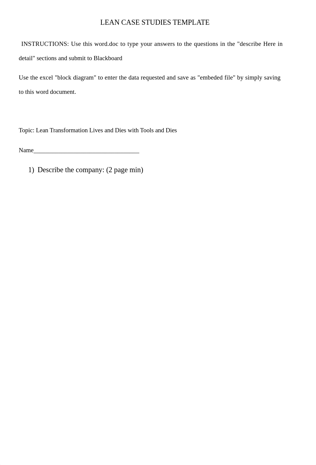 Wiremold Company.docx_dz3gqxd2jvb_page1