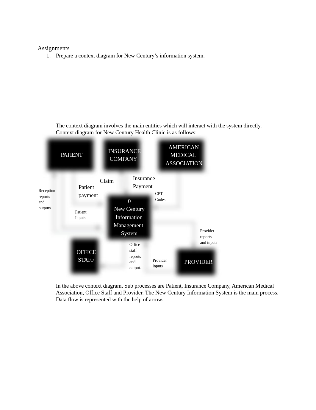 Chapter 5 New Century Health Clinic Case Instructions.docx_dz3gwwtjnov_page2