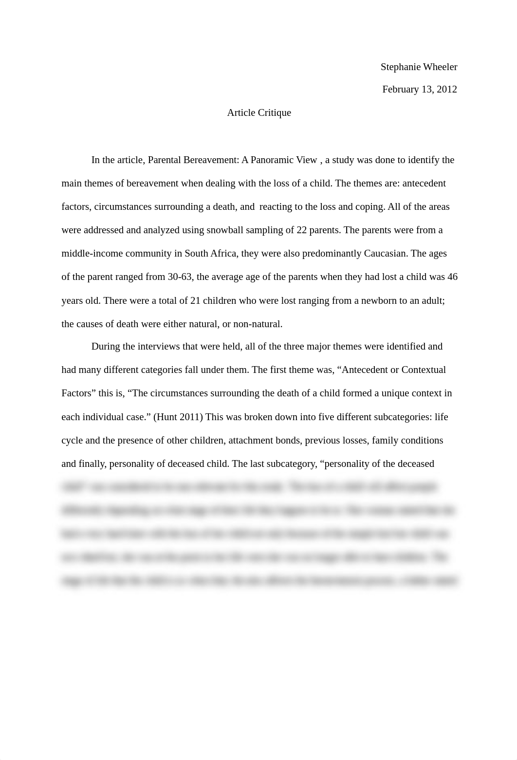 death and dying article critique._dz3h2gijiox_page1