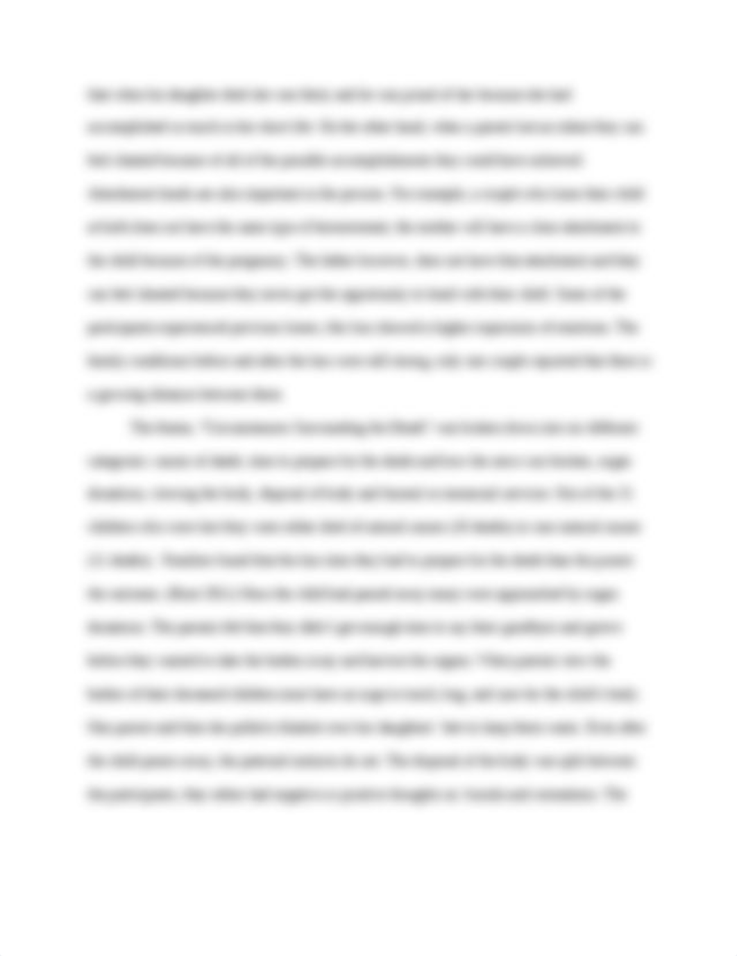 death and dying article critique._dz3h2gijiox_page2