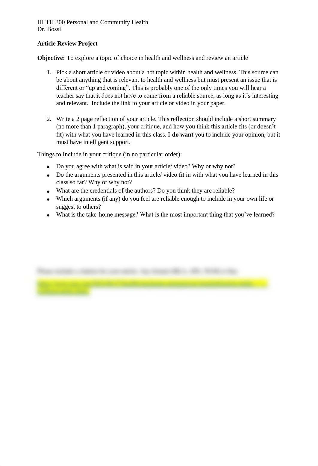 Article review project.pdf_dz3h4hz7emn_page1