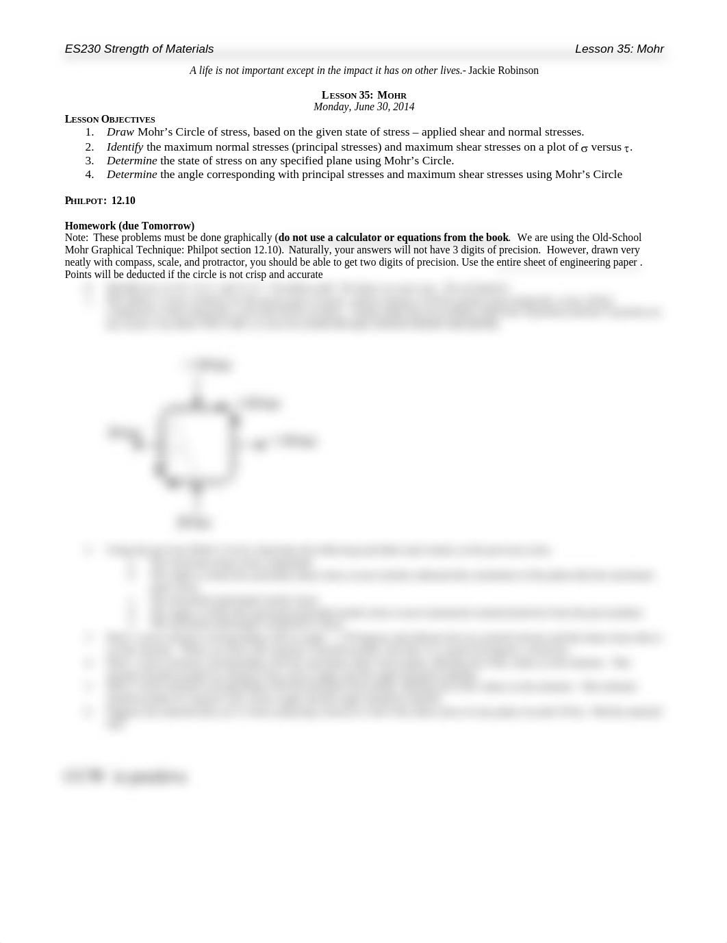 Lesson-35-Mohrs-Circle-of-Stress_dz3h6uz89le_page1