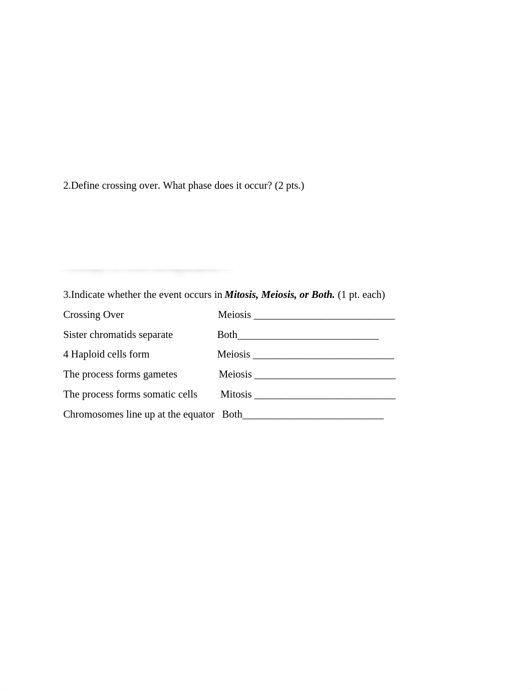 Mitosis and Meiosis Worksheet(1) copy.docx_dz3hbkep2nn_page2