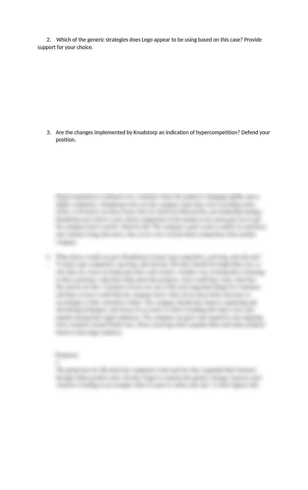 discussion 1.docx_dz3hodgfza5_page1