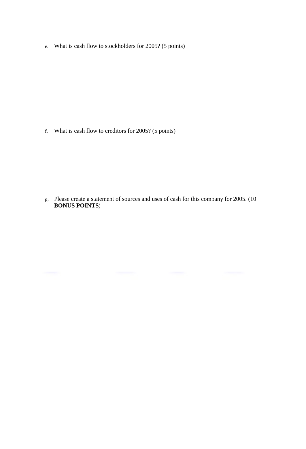 quiz1solution_dz3hz2vd7na_page3