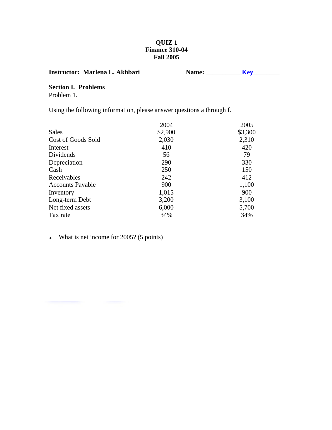 quiz1solution_dz3hz2vd7na_page1