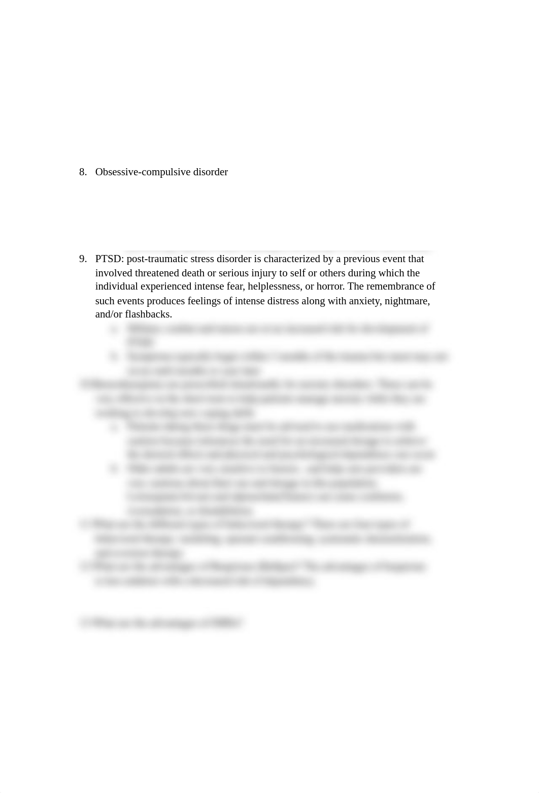 Chapter_47_Care_of_Patients_With_Anxiety_Mood_and_Eating_Disorders_dz3iao0w4sc_page2