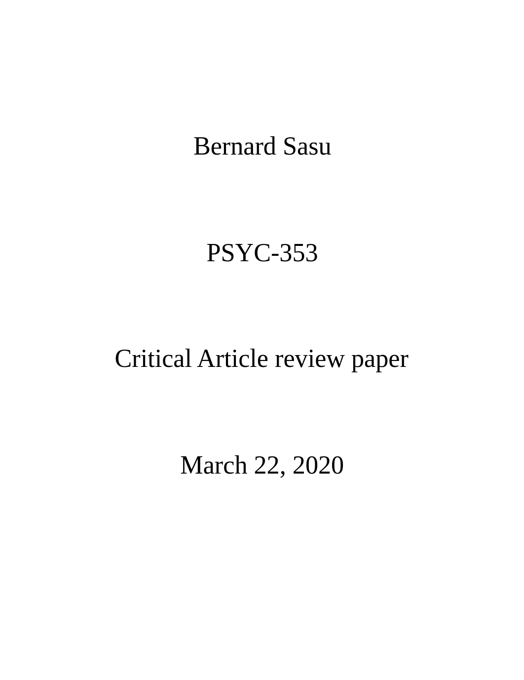 critical article review paper (1).pdf_dz3ickhkuay_page1