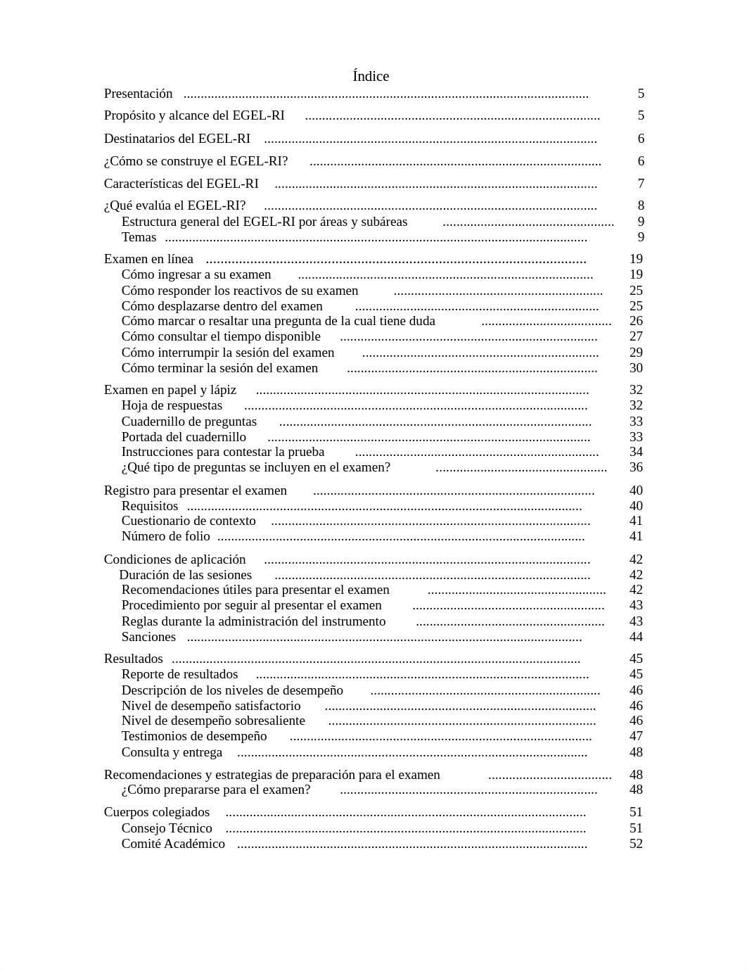 02Guia_RI180209.pdf_dz3ifp28nkn_page5