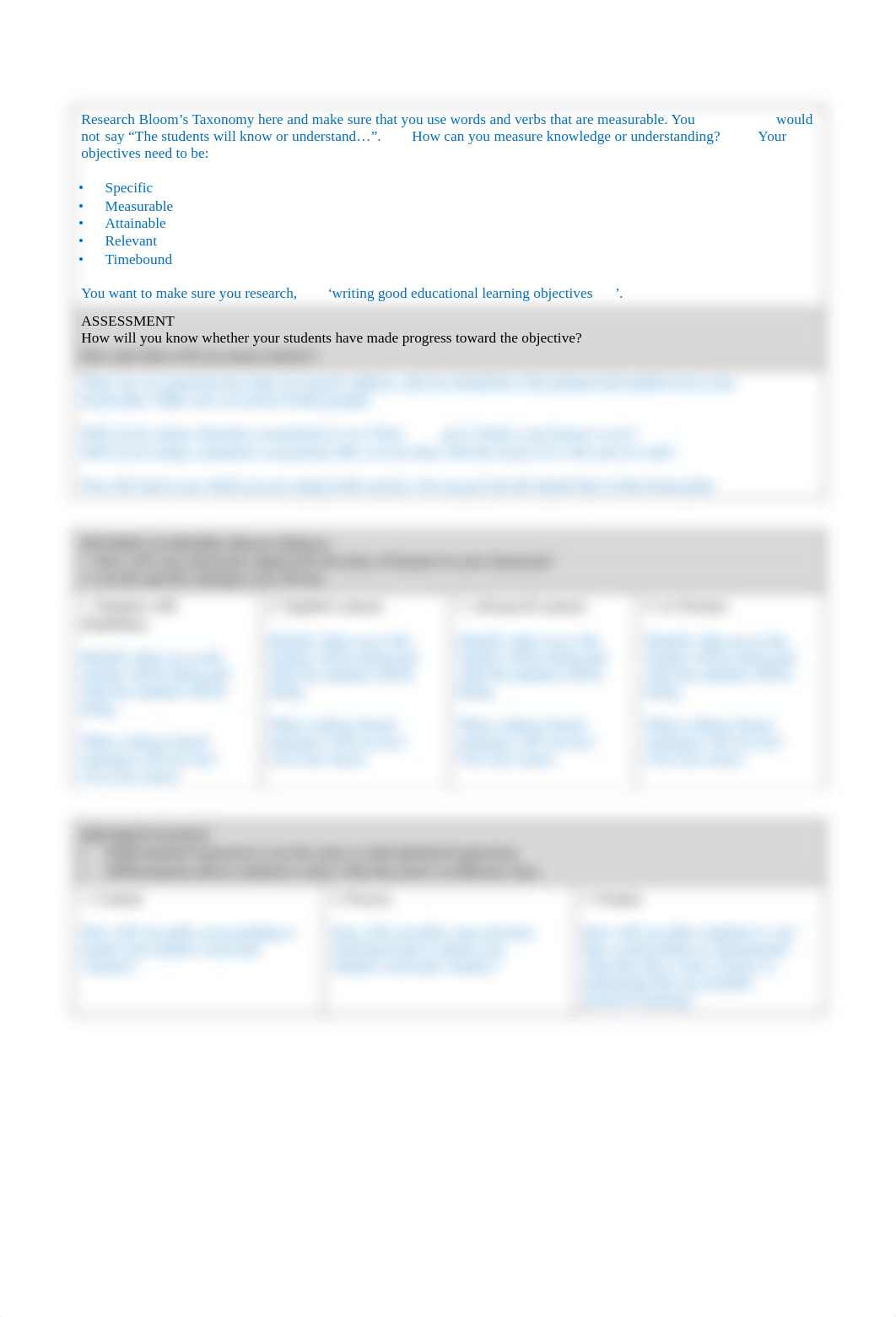 CSOE-SOE Lesson Plan Template Instructions V3 2023.pdf_dz3ikg6cnk6_page2