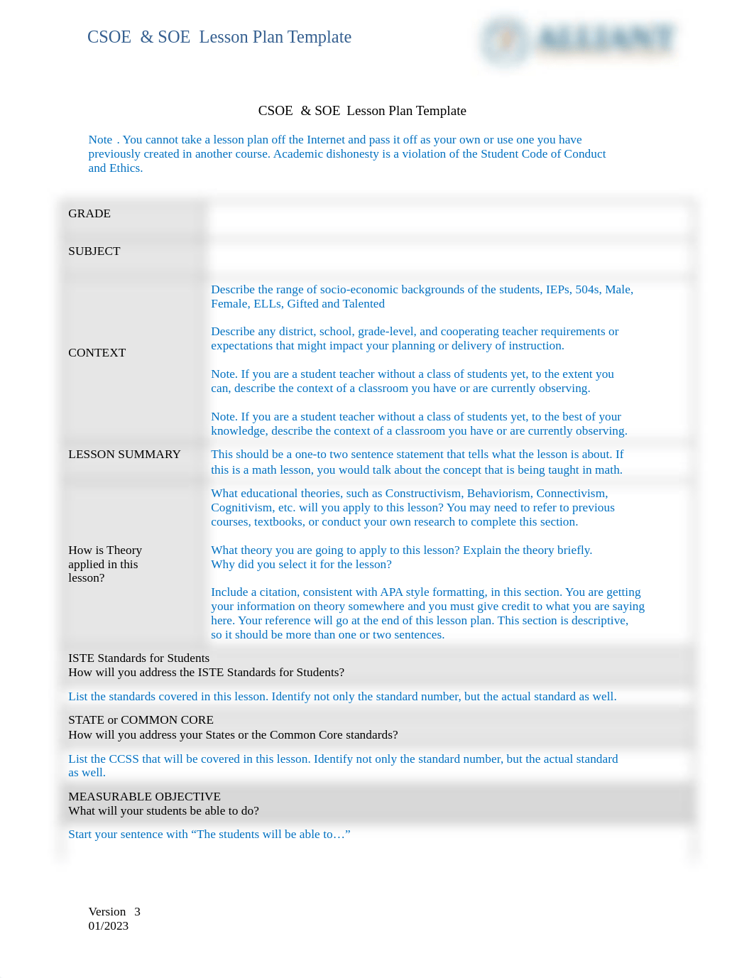 CSOE-SOE Lesson Plan Template Instructions V3 2023.pdf_dz3ikg6cnk6_page1