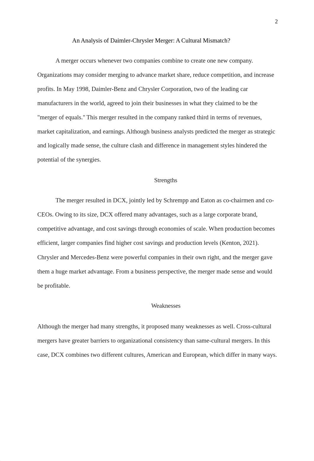 case analysis .docx_dz3ismhw9wx_page2