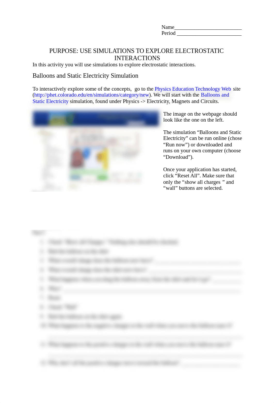 Activity 1 - Electric Charge Basics.docx_dz3j045woyq_page1