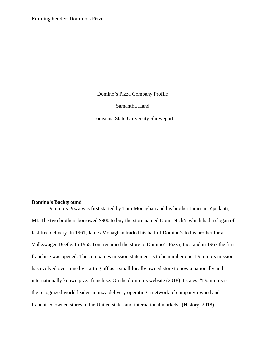 Domino's section 3.docx_dz3jigpzflv_page1