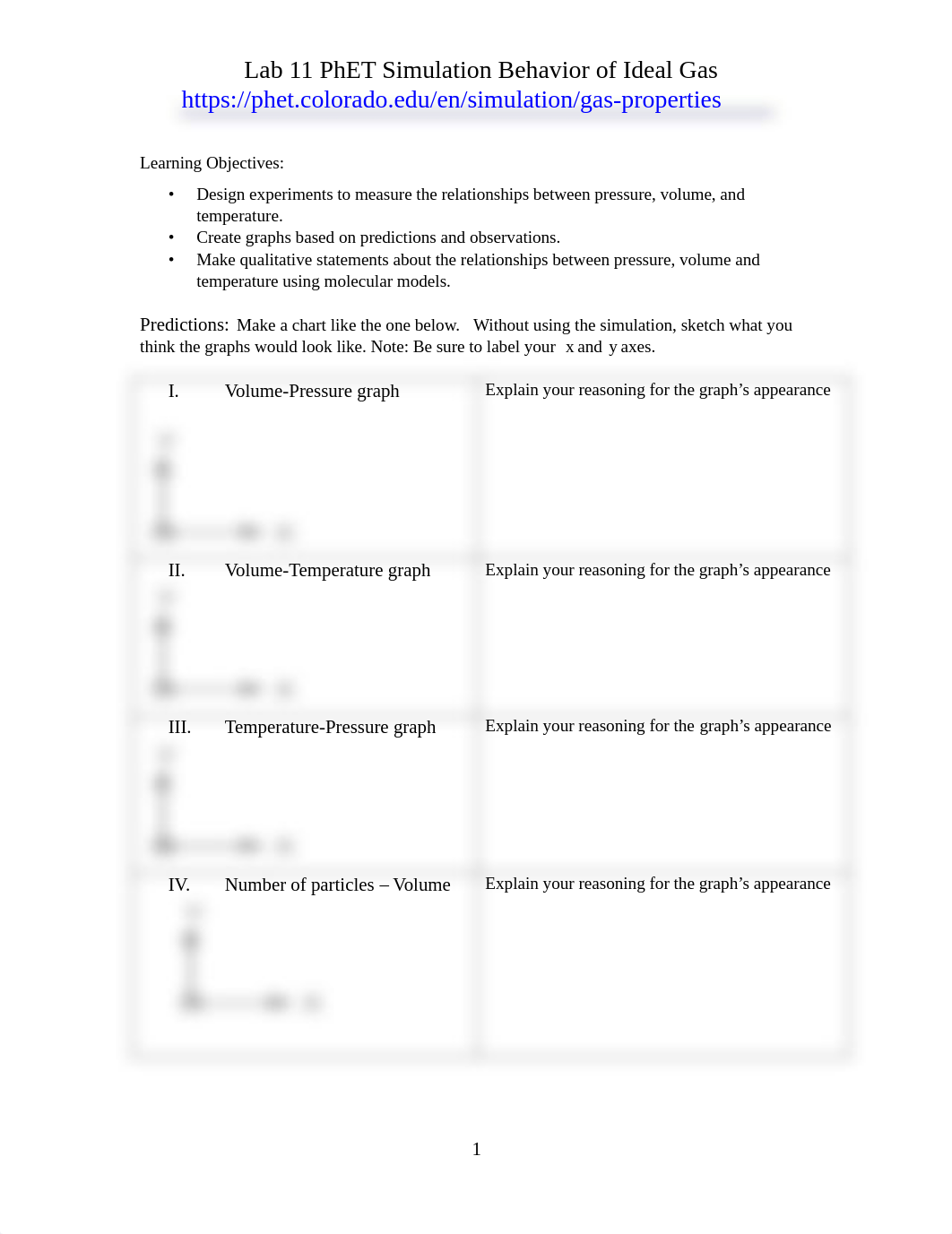 Lab 11 PhET Simulation Behavior of Ideal Gas.pdf_dz3jsdc95tj_page1