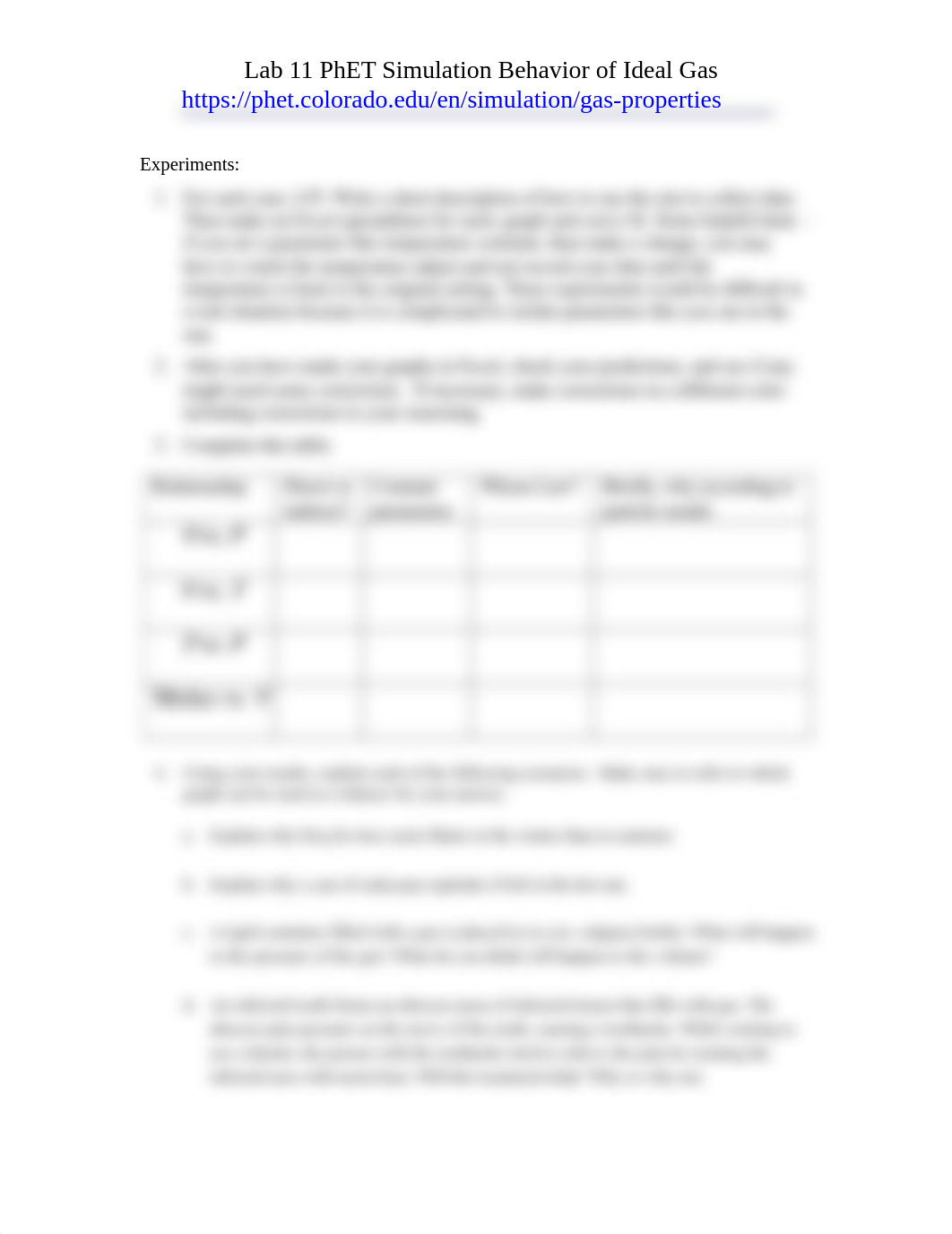 Lab 11 PhET Simulation Behavior of Ideal Gas.pdf_dz3jsdc95tj_page2