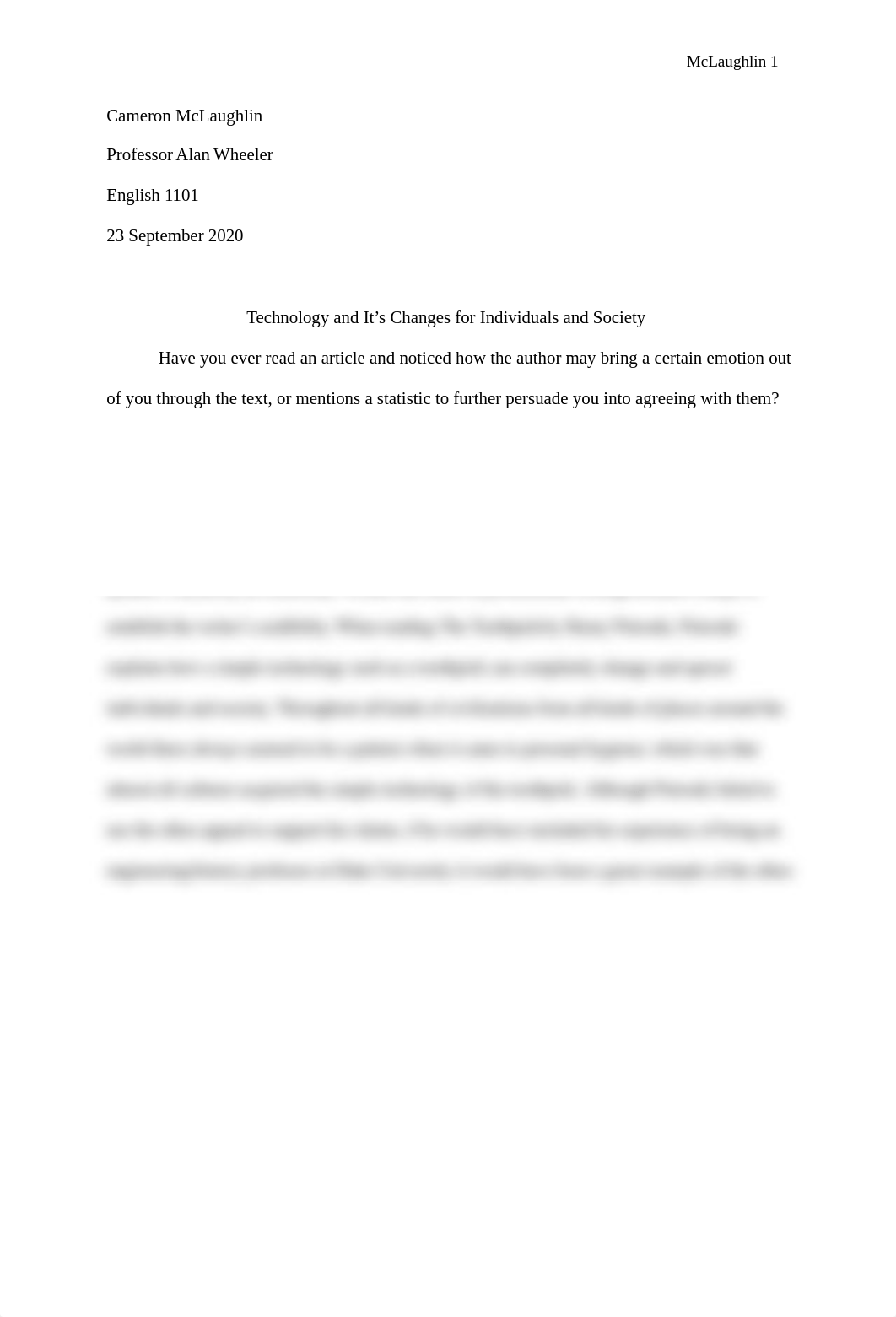 Essay 3 English 1101 .docx_dz3juoxudke_page1