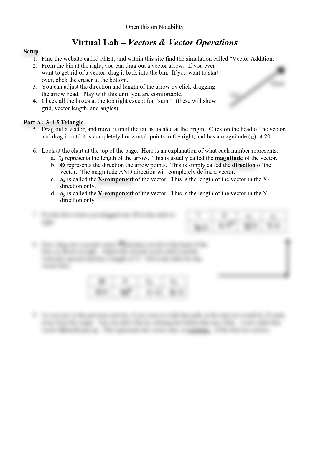 Vector Addition PhET.pdf_dz3k7beybme_page1