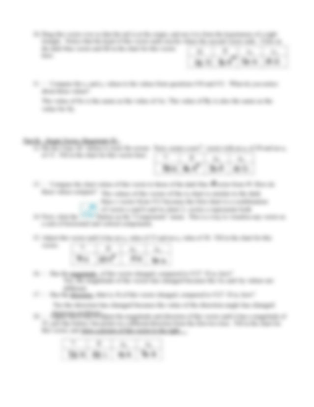 Vector Addition PhET.pdf_dz3k7beybme_page2