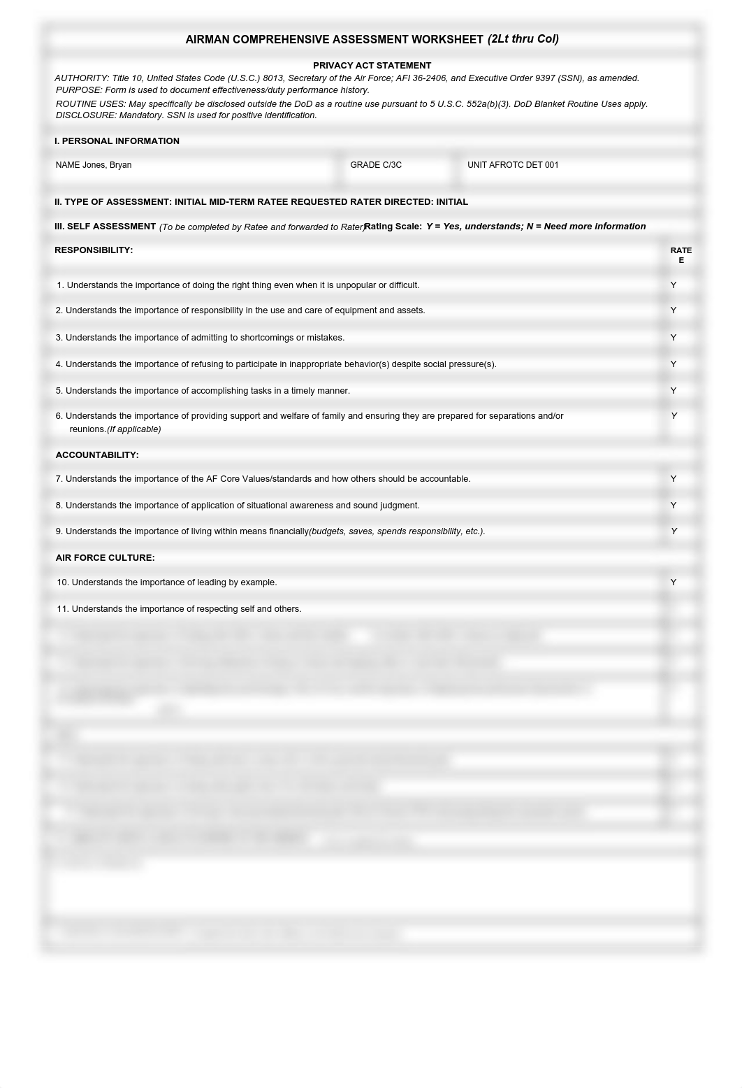 AF Form 724 JONES.pdf_dz3k7vi1c18_page1