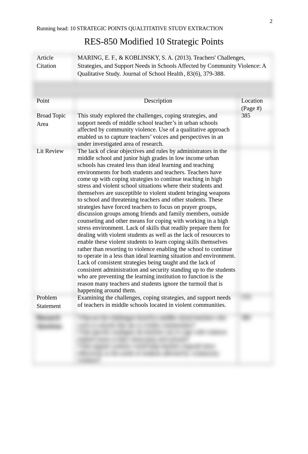 Modified 10 Point Qualtitative Study.docx_dz3k8qf7dbf_page2