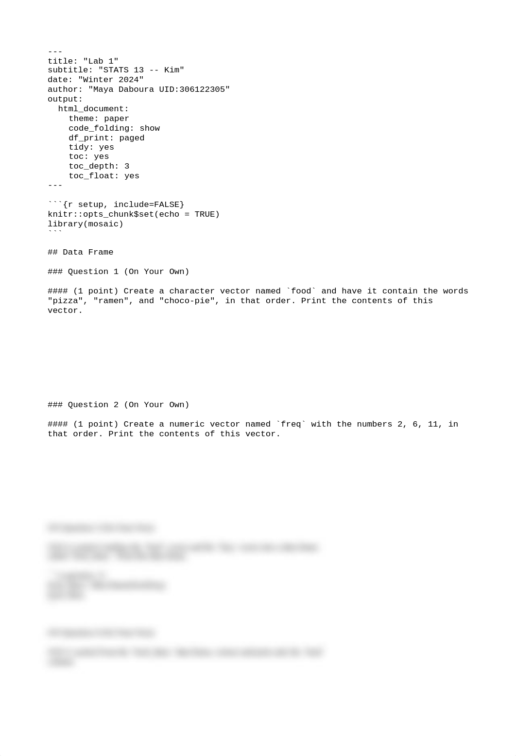 lab_1_template (1) (1).Rmd_dz3kfj1yq7h_page1