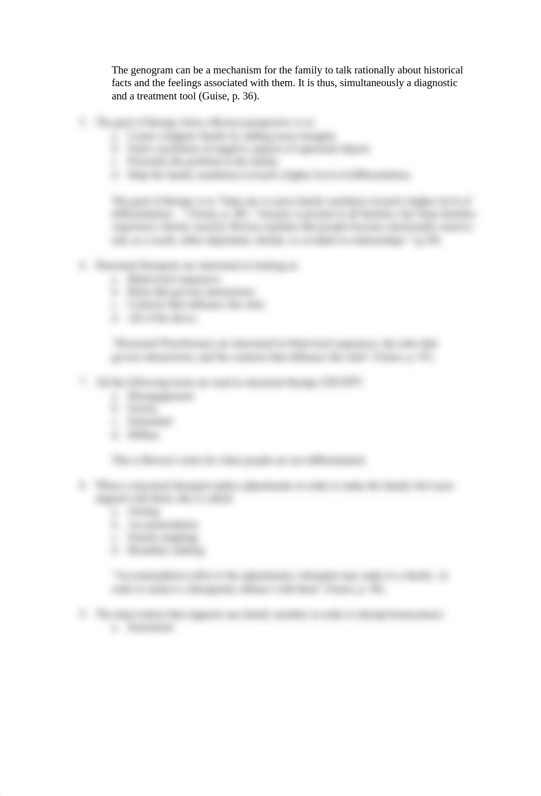 655 BIG Quiz Answer Key.docx_dz3kj75y4td_page2