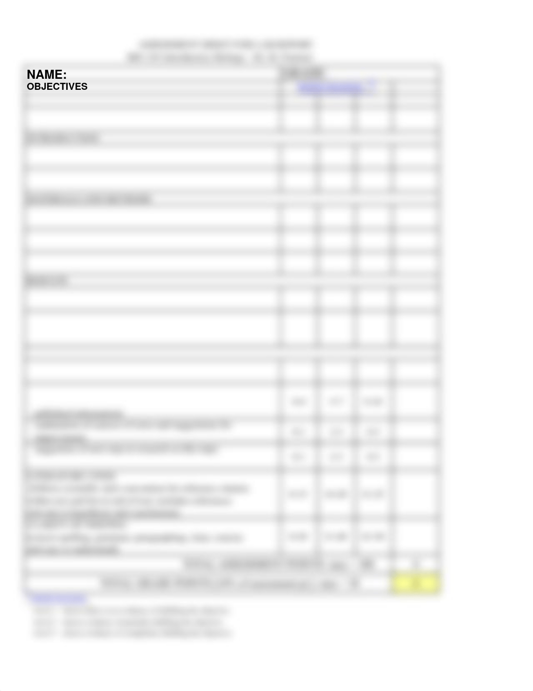 lab_report_assessment_sheet-MF_dz3kkffxuda_page1