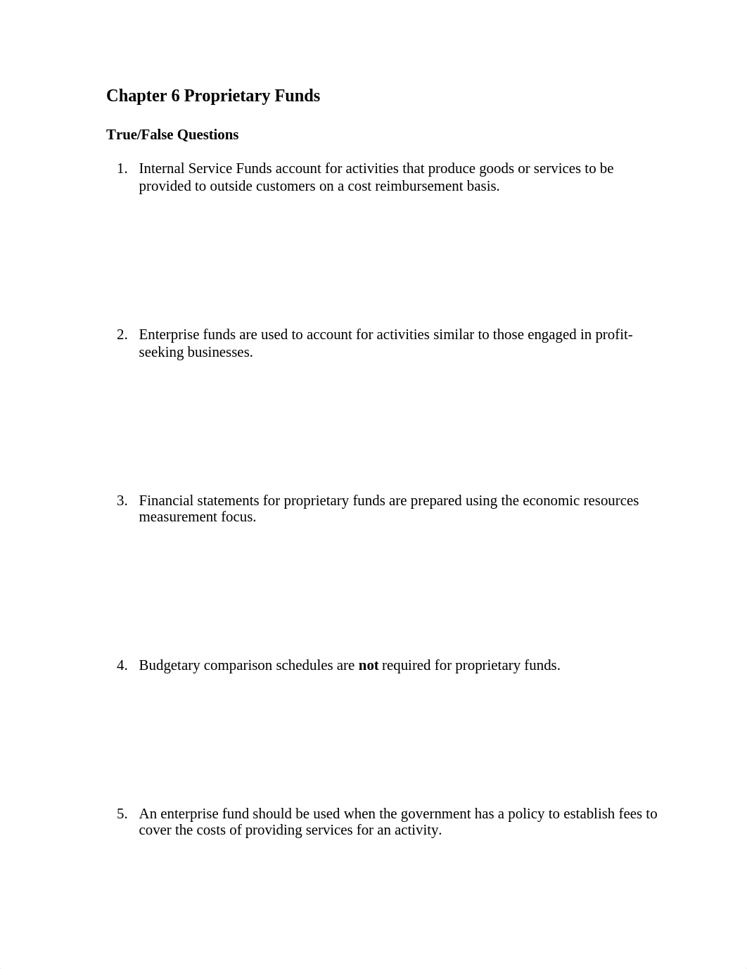 Chapter 6 Sample Questions (2).docx_dz3km7lbtdi_page1