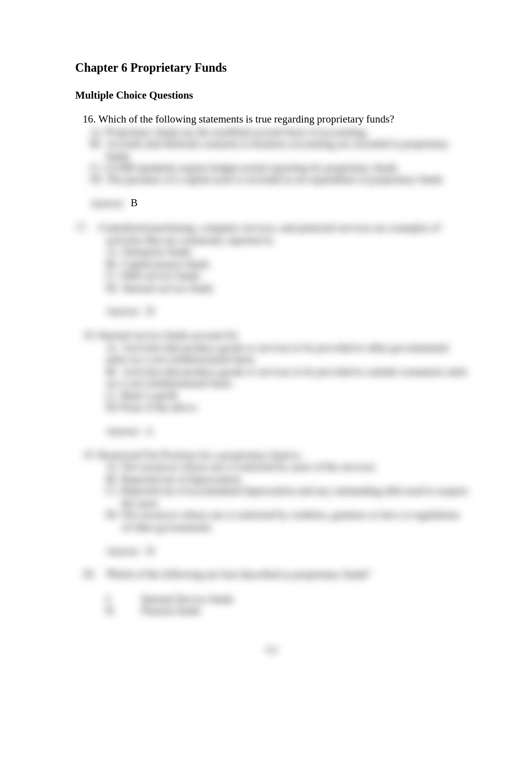 Chapter 6 Sample Questions (2).docx_dz3km7lbtdi_page3