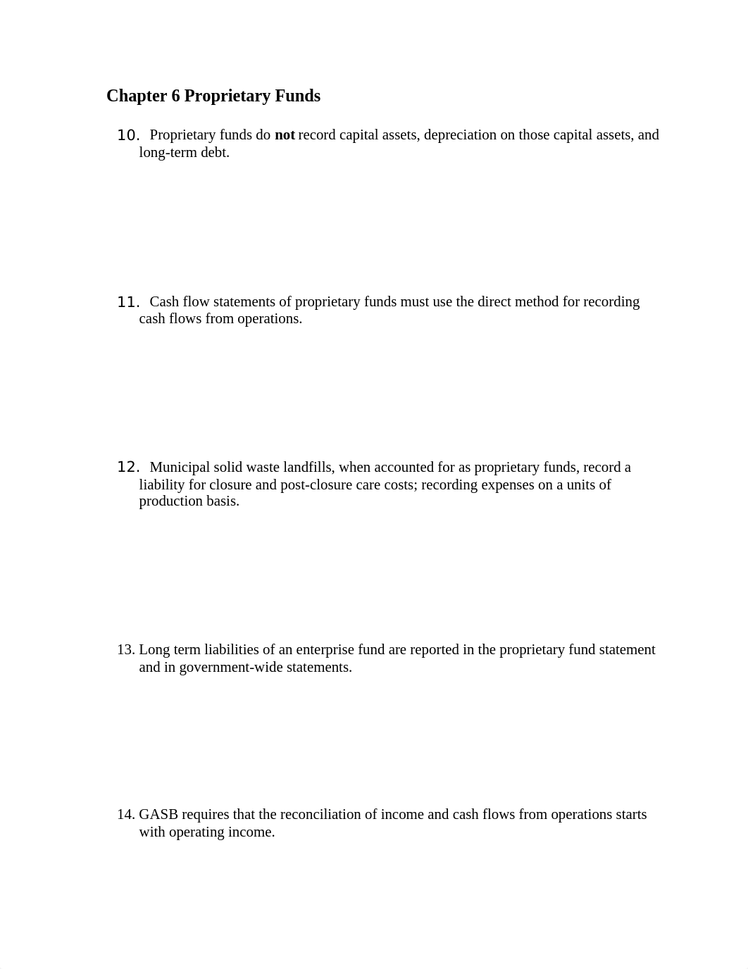 Chapter 6 Sample Questions (2).docx_dz3km7lbtdi_page2