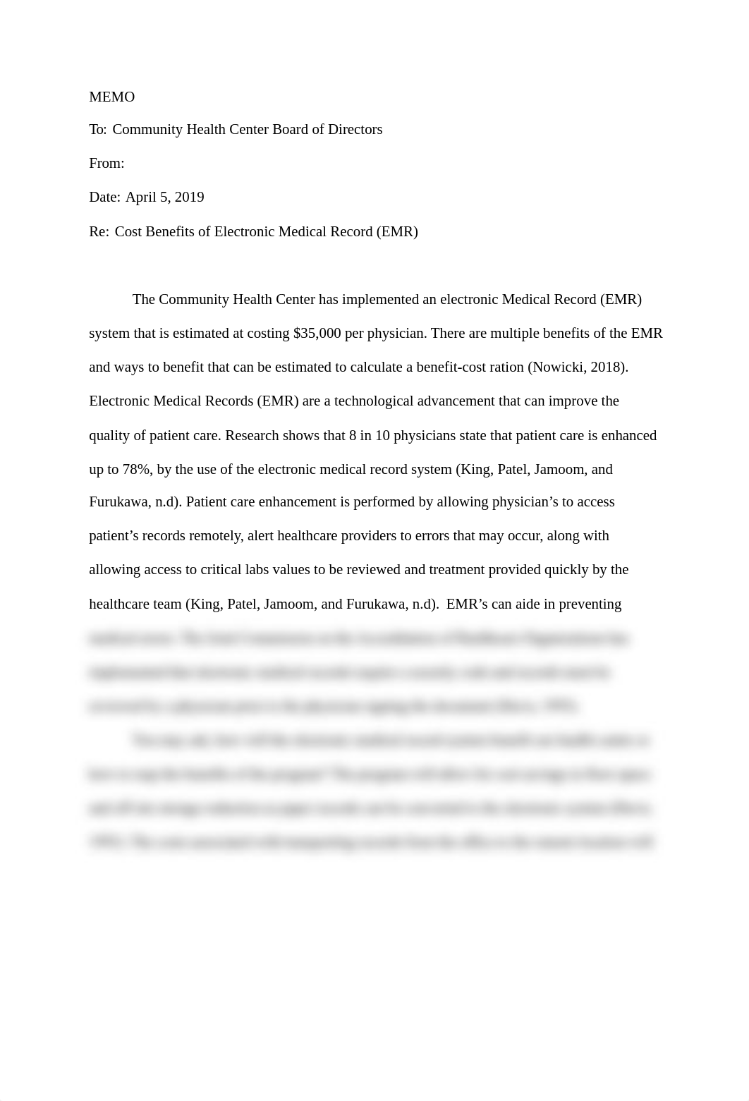 5-1 MEMO.docx_dz3kx7qxlro_page1