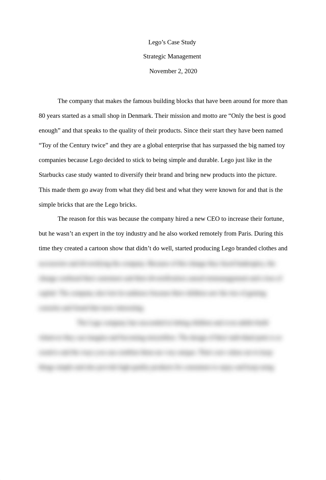 Lego Case Study .docx_dz3l0chkp8q_page1