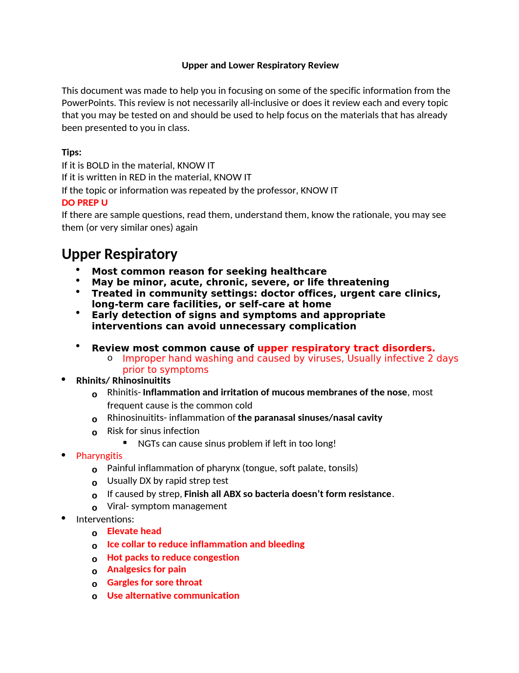 Upper-Lower Respiratory Review(1).docx_dz3laf4zaq4_page1