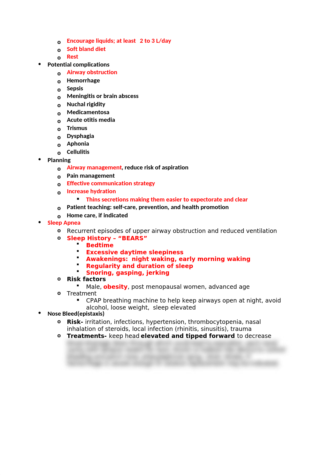 Upper-Lower Respiratory Review(1).docx_dz3laf4zaq4_page2