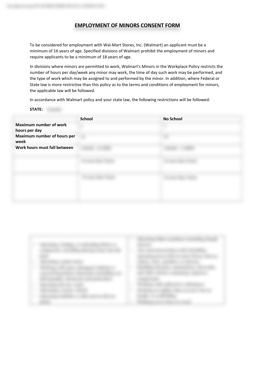 Please_sign_Employment_of_Minors_Consent_Form.pdf_dz3lmfrankr_page1