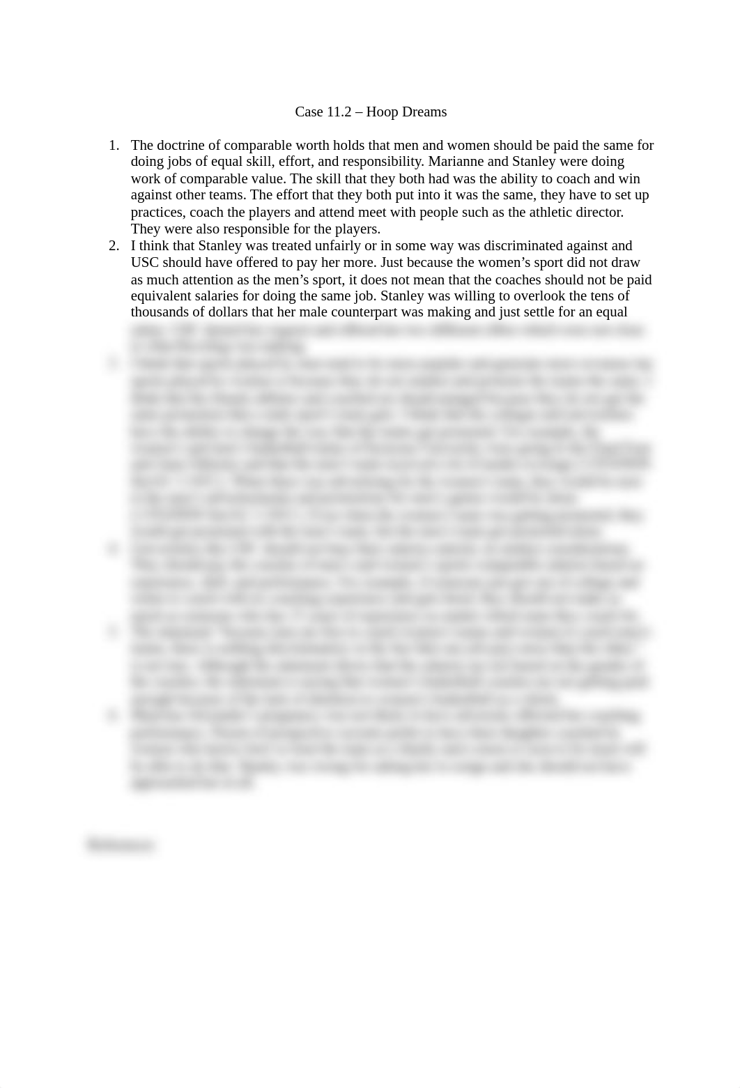 BSAD 319 Case 11.2.docx_dz3lnuedp0c_page1