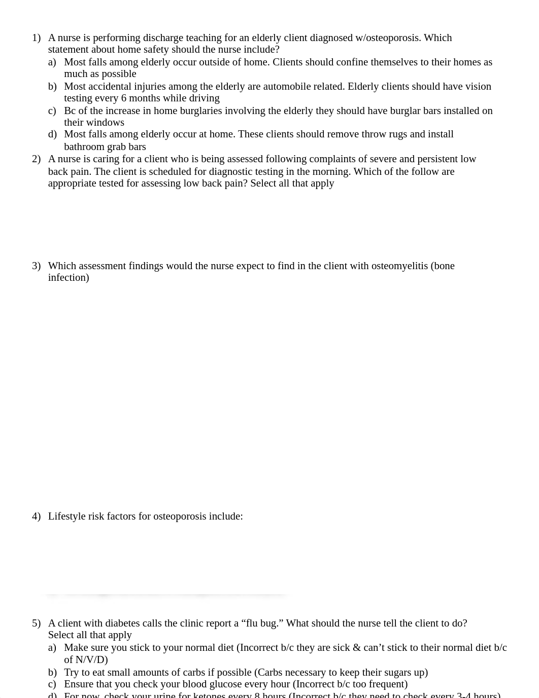 NU625 EXAM 3 TUTOR REVIEW.docx_dz3loornc5k_page1