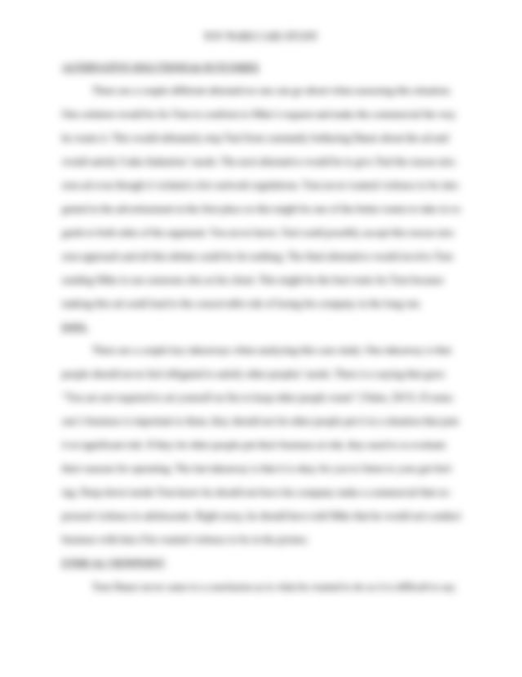 Case Study 6.docx_dz3lxr4s1t0_page2