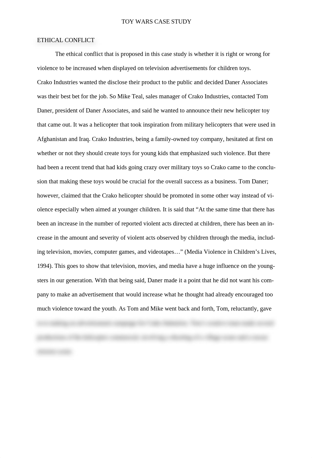 Case Study 6.docx_dz3lxr4s1t0_page1