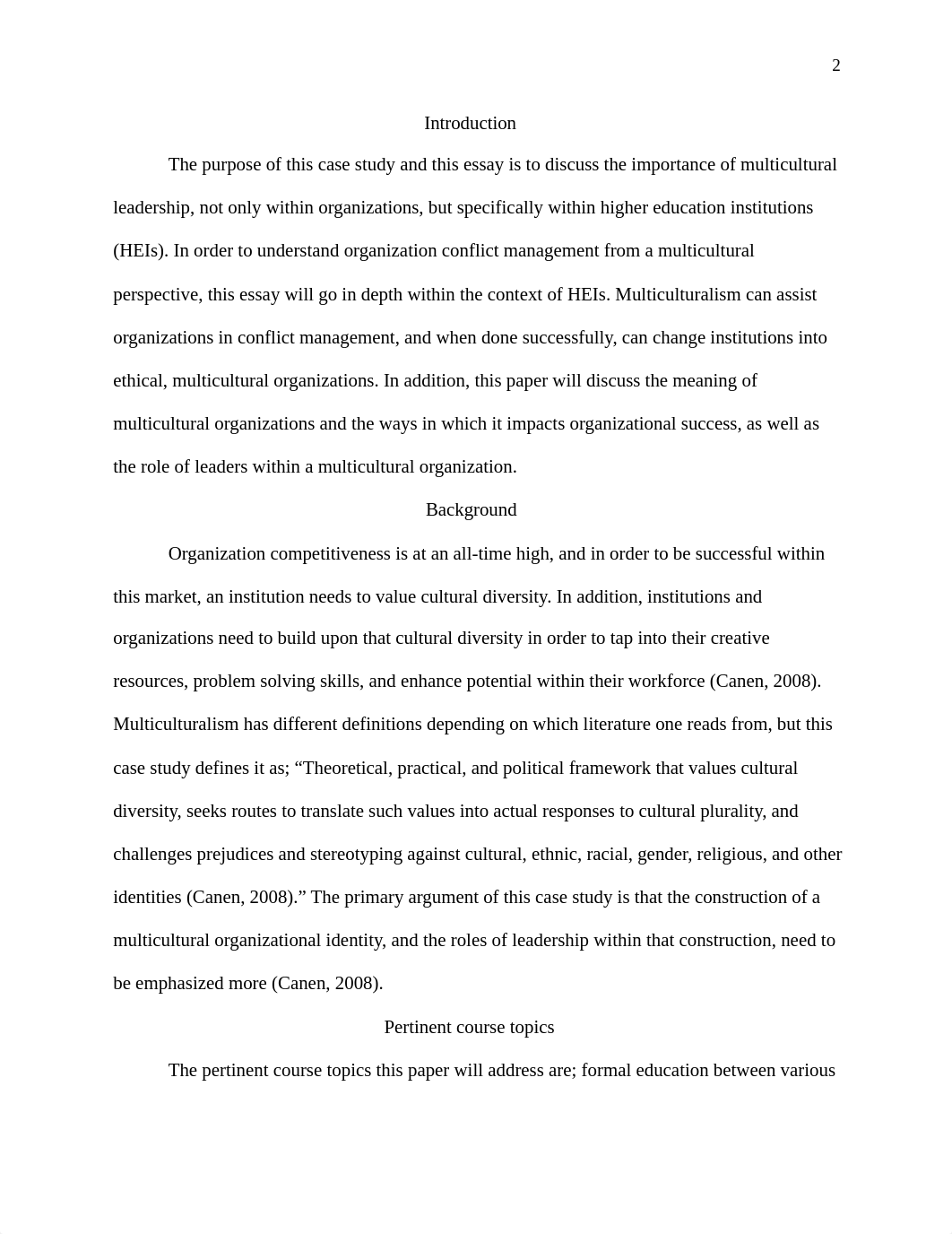 MGMT9035 Final.docx_dz3lyuxr5mo_page2