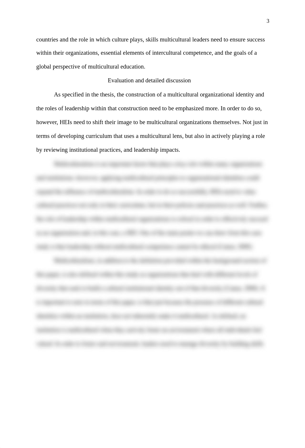 MGMT9035 Final.docx_dz3lyuxr5mo_page3