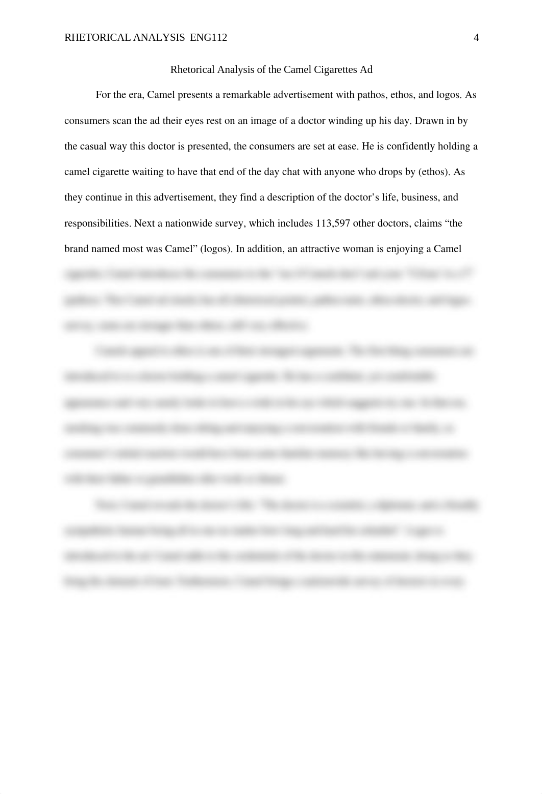 ENGL112week1finaldraftrhetorical analysis_dz3lzt6tf6j_page4