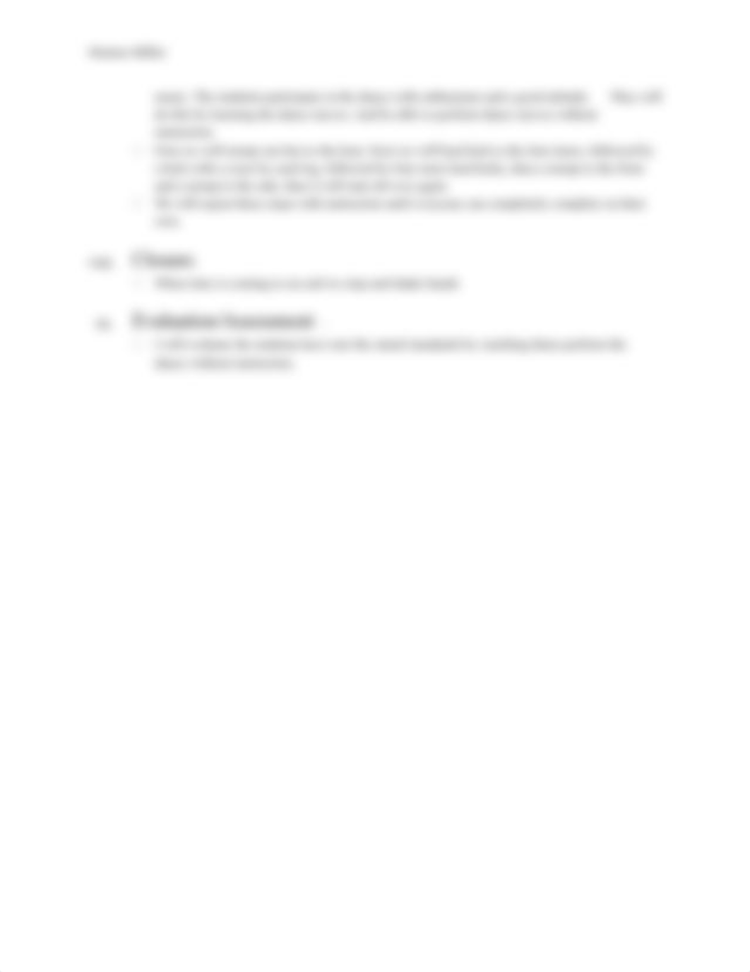 Dance Lesson Plans.docx_dz3m8r4wufc_page2