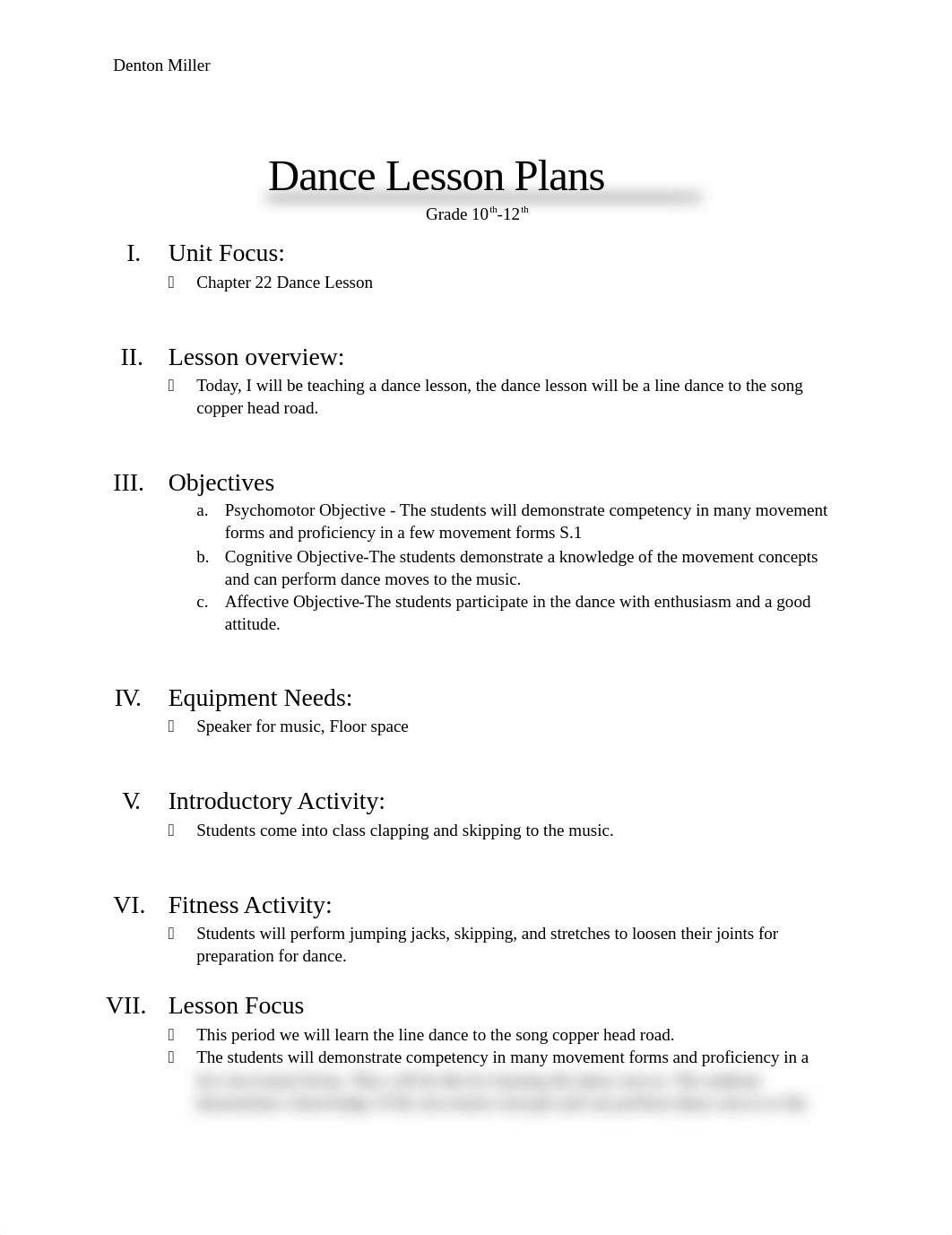 Dance Lesson Plans.docx_dz3m8r4wufc_page1