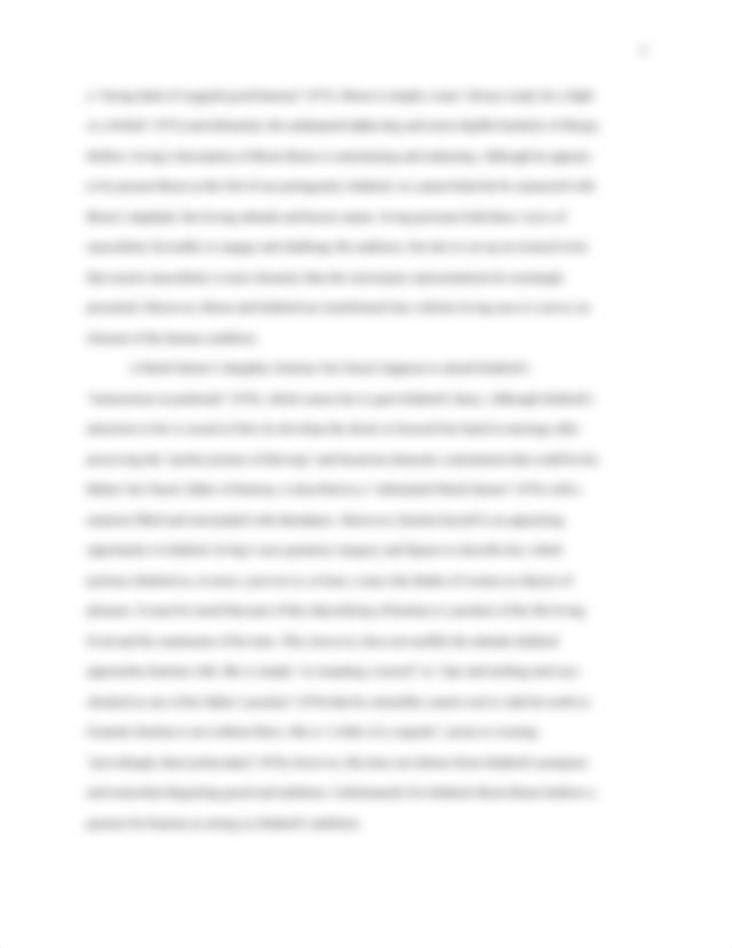 The Representation of Masculinity in Sleepy Hollow Essay 1_dz3mih1mg1k_page3