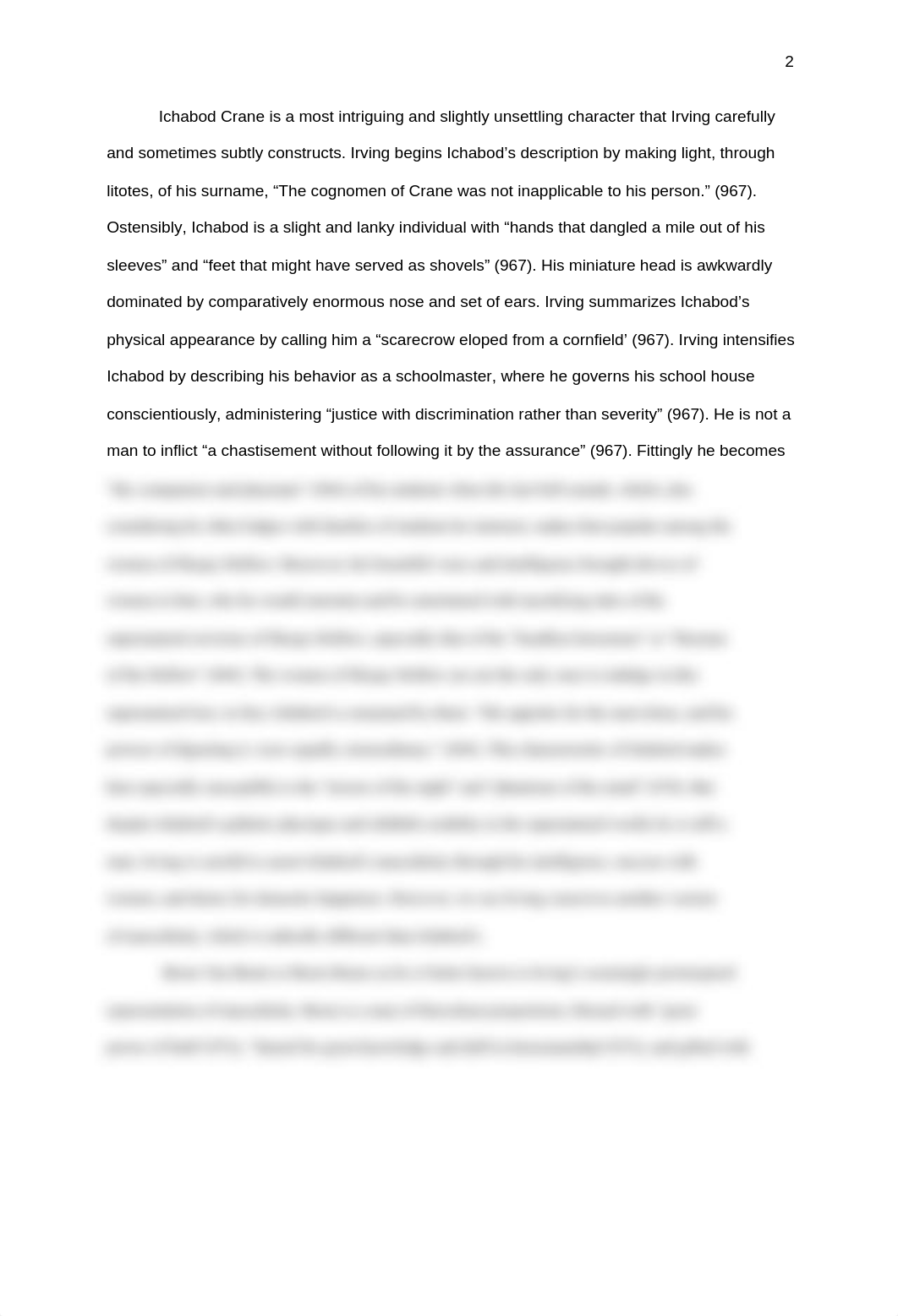 The Representation of Masculinity in Sleepy Hollow Essay 1_dz3mih1mg1k_page2