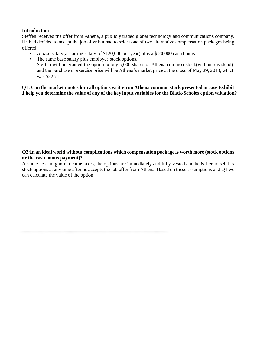 report_case 9_group_1B.pdf_dz3mrmhncwn_page2